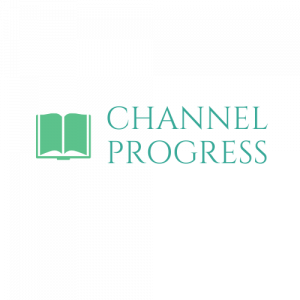 logo-channel-progress