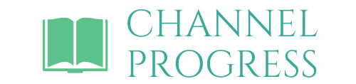 Channelprogress