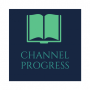(c) Channelprogress.net